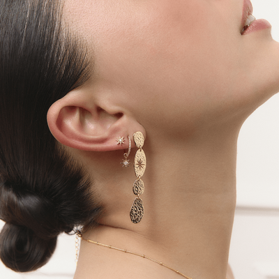 boucles-d-oreilles-soleil-pendantes