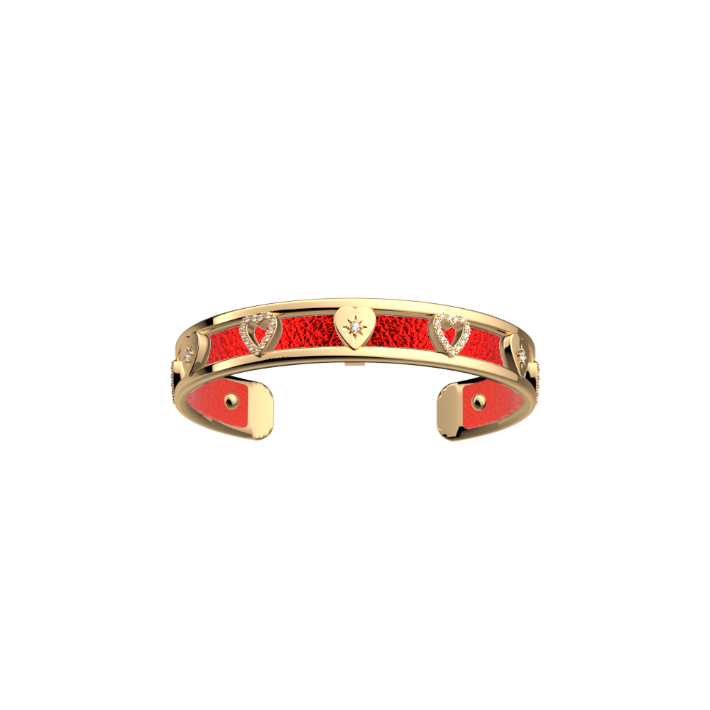 c-ur-celeste-bracelet-red-passion-glamour-reversible-insert-pack_manchettes_essentielles-3