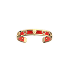 c-ur-celeste-bracelet-red-passion-glamour-reversible-insert-pack_manchettes_essentielles-3