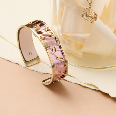 manchette-arbre-de-vie-cuir-reversible-jasmin-rose-metal-pack_manchettes_essentielles