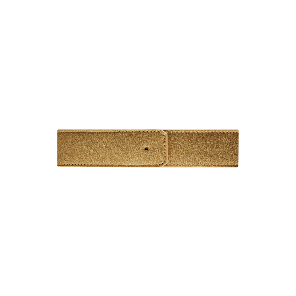 belt-33-mm-width-gold-beige-longueur_s-1