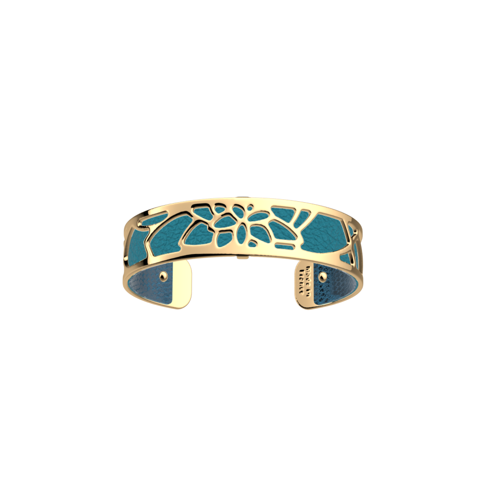 nenuphar-bracelet-bluish-scales-georgettes-blue-reversible-insert-pack_manchettes_essentielles-2