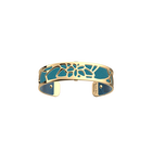 nenuphar-bracelet-bluish-scales-georgettes-blue-reversible-insert-pack_manchettes_essentielles-2