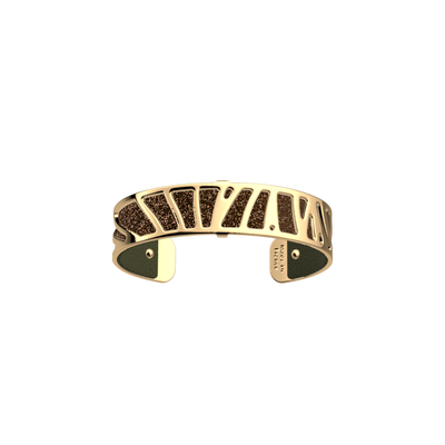 manchette-perroquet-cuir-reversible-vert-de-gris-bronze-paillettes-pack_manchettes_essentielles