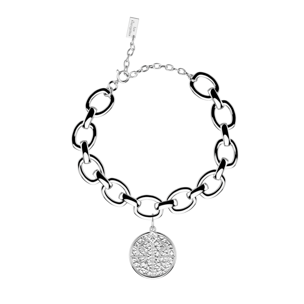 libra-bracelet-crystal-blue-disco-reversible-insert-pack_bracelets_zodiaque-2