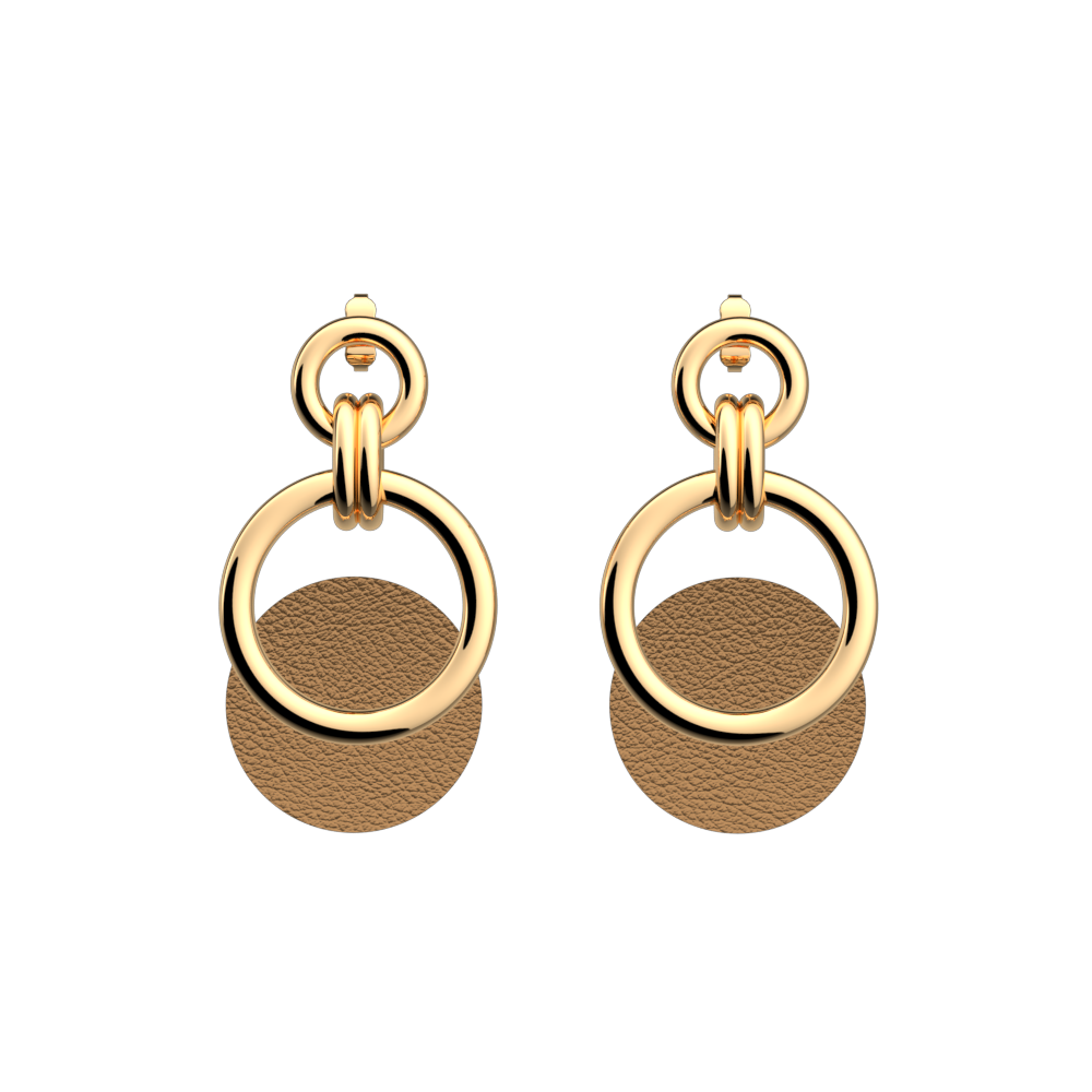 tresor-earrings-terracotta-bronze-reversible-inserts-pack_bo_pendantes-2