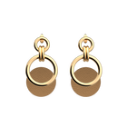 tresor-earrings-terracotta-bronze-reversible-inserts-pack_bo_pendantes-2