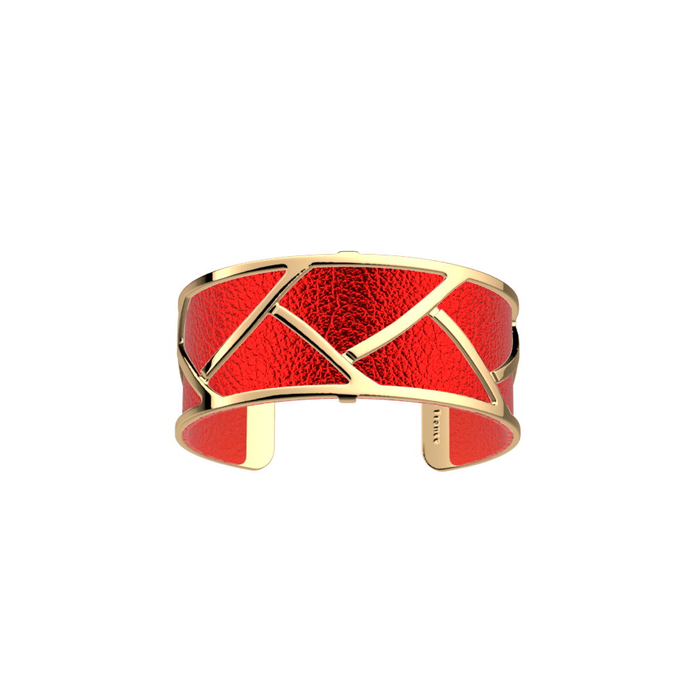 tresse-bracelet-glamour-passion-red-reversible-insert-pack_manchettes_essentielles-2