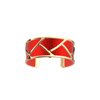 tresse-bracelet-glamour-passion-red-reversible-insert-pack_manchettes_essentielles-2