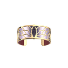 lotus-bracelet-metallic-lavender-wild-violet-reversible-insert-pack_manchettes_essentielles-1