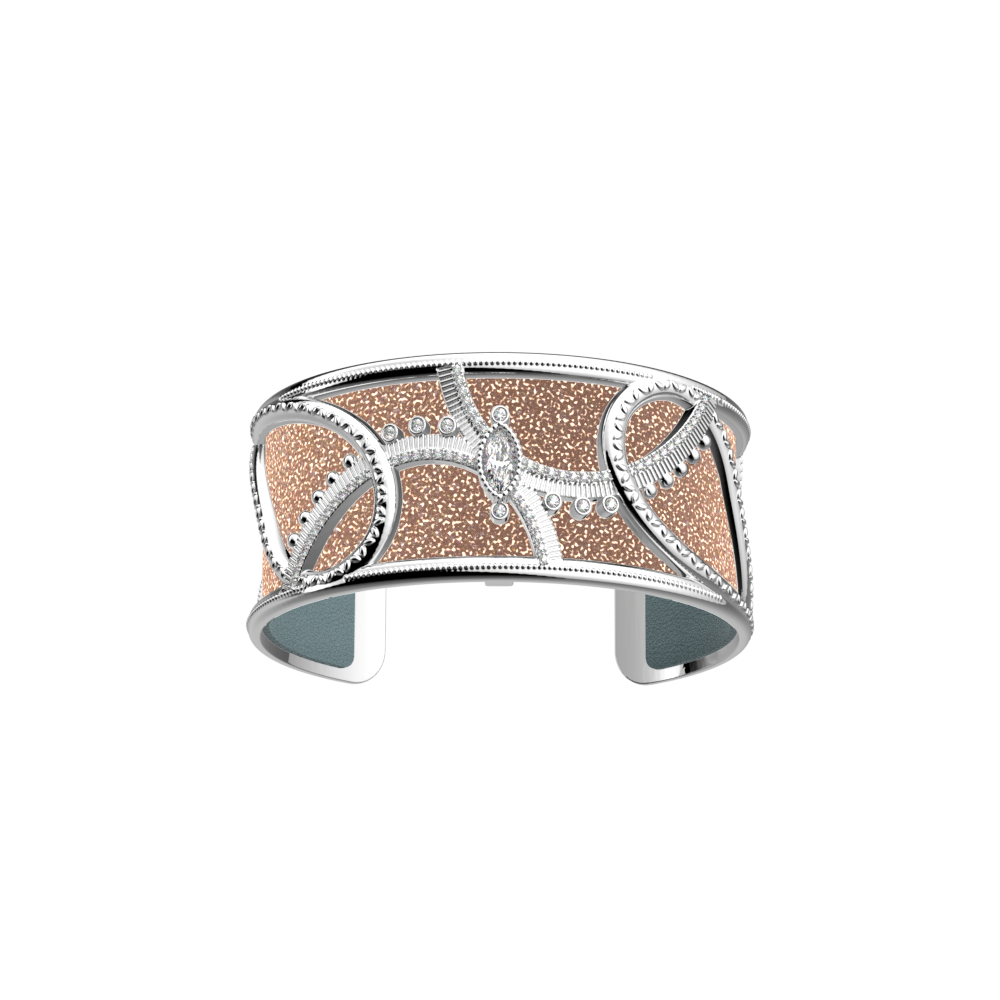 sultane-bracelet-pink-glitter-pastel-blue-reversible-insert-pack_manchettes_essentielles-1