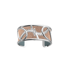 sultane-bracelet-pink-glitter-pastel-blue-reversible-insert-pack_manchettes_essentielles-1