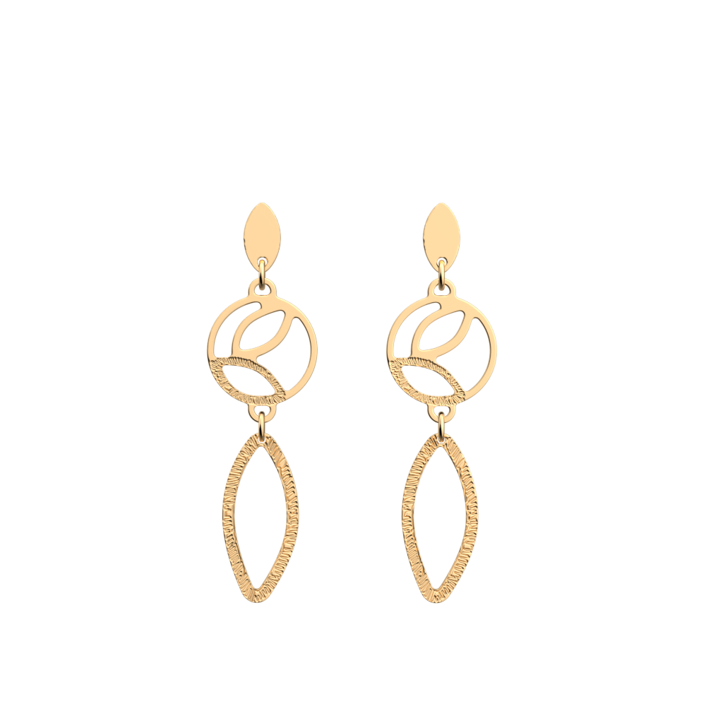 boucles-d-oreilles-jungle-pendantes-1