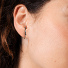 boucle-d-oreille-aura-creoles-2