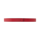 belt-19-mm-width-raspberry-dark-brown-longueur_l-1