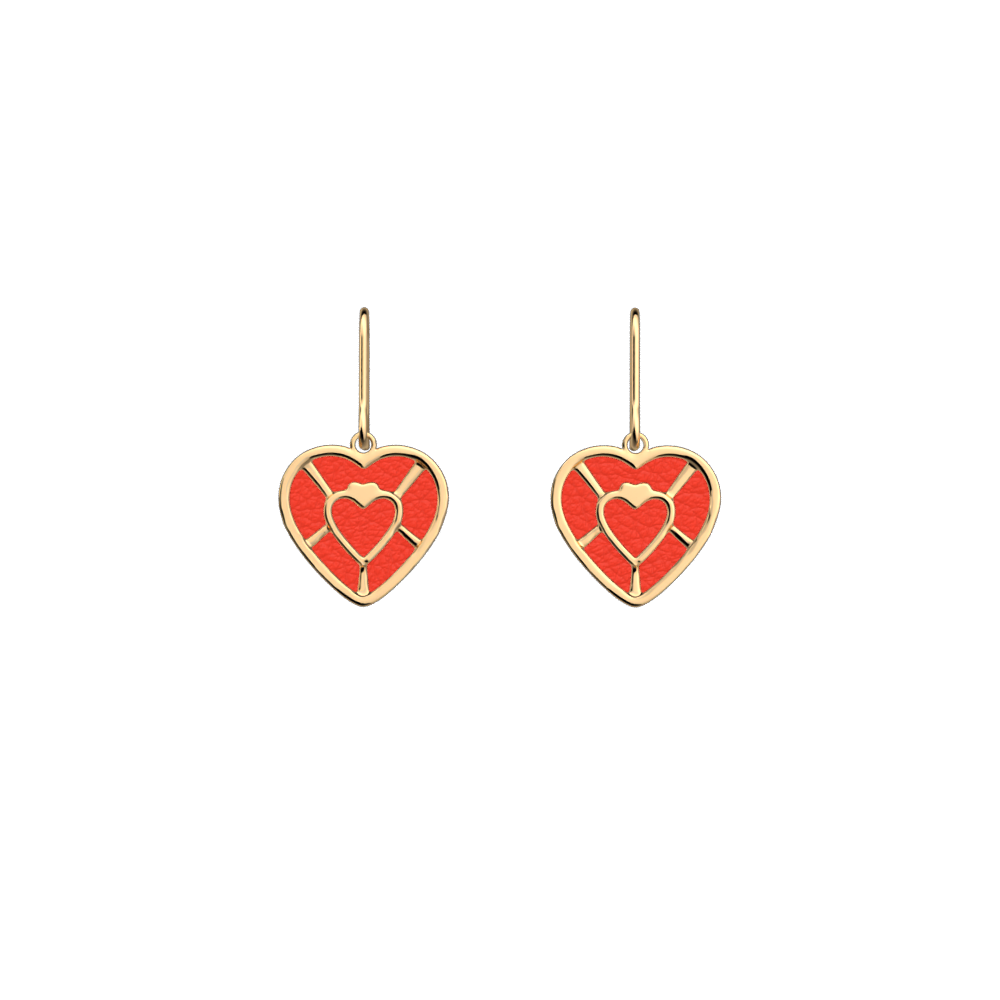 c-ur-earrings-passion-red-glamour-reversible-inserts-pack_boucles_d_oreilles_essentielles_et_precieuses-2