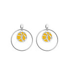 boucles-d-oreilles-reptile-cuirs-reversibles-dore-solaire-pack_boucles_d_oreilles_essentielles_et_precieuses-2