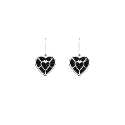 boucles-d-oreilles-c-ur-cuirs-reversibles-paillettes-noires-rouge-pack_bo_dormeuses