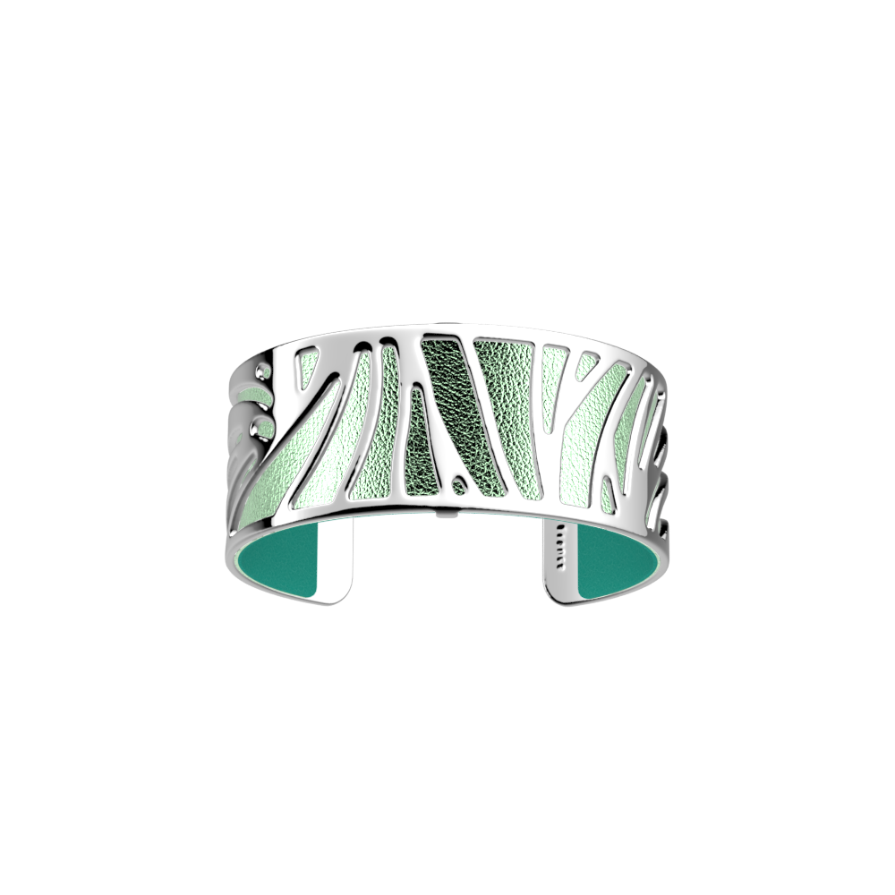 manchette-perroquet-cuir-reversible-aquatic-aquamarine-metallise-pack_manchettes_essentielles-2