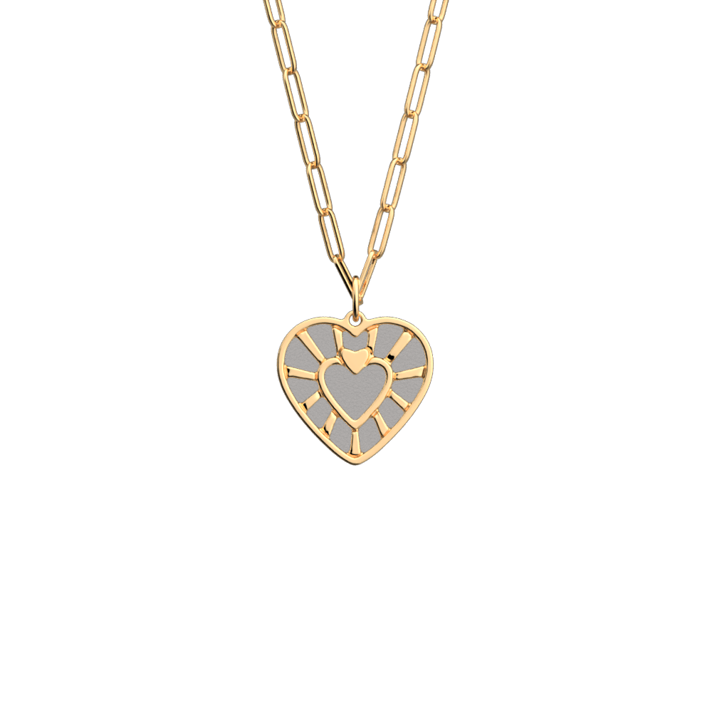 c-ur-necklace-light-pink-light-grey-reversible-insert-pack_colliers-2