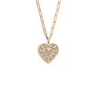 c-ur-necklace-light-pink-light-grey-reversible-insert-pack_colliers-2