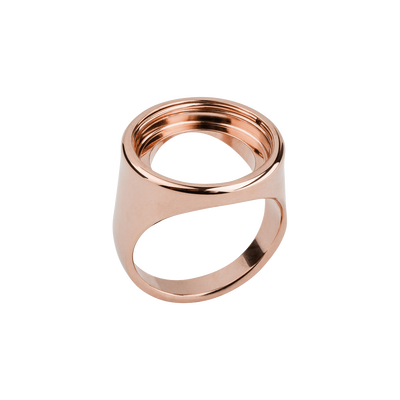 signet-ring-les-clipsables