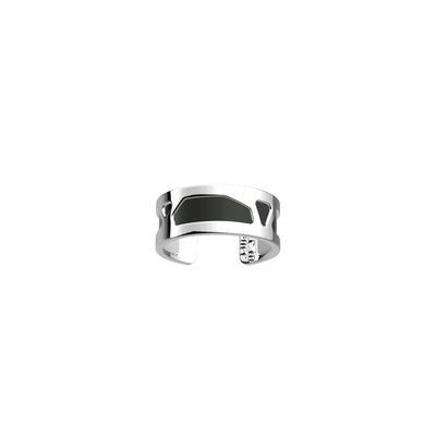 bague-girafe-simili-reversible-noir-blanc-pack_bagues_essentielles