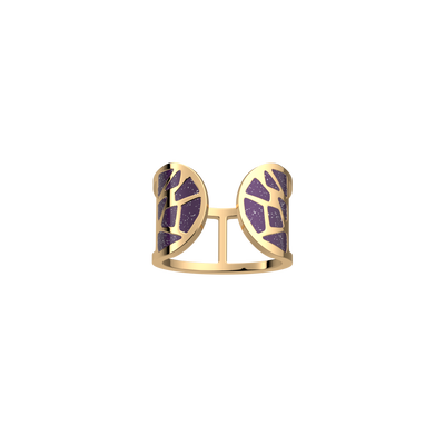bague-girafe-laque-bague_large