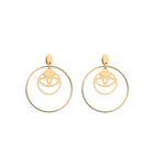 soleil-earrings-pendantes-1