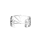 manchette-corolle-manchette-1