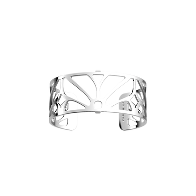 manchette-corolle-manchette