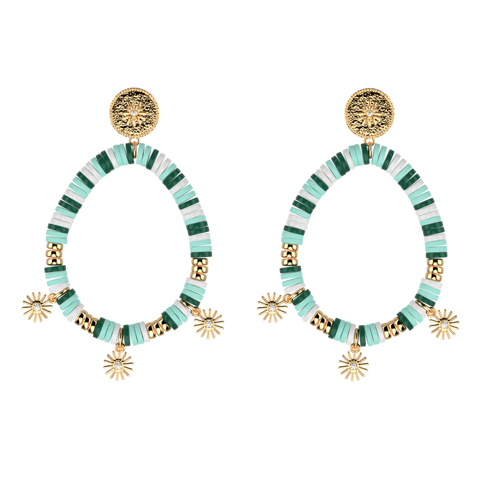baya-earrings-creoles-1