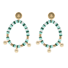 baya-earrings-creoles-1
