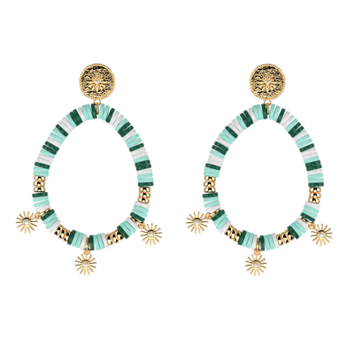 baya-earrings-creoles