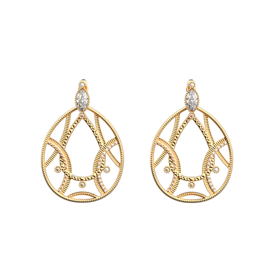 boucles-d-oreilles-sultane-pendantes