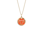taurus-necklace-copper-mango-reversible-insert-pack_collier_zodiaque-2
