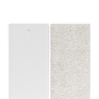 reversible-insert-bracelets-white-pearly-white-manchette-1