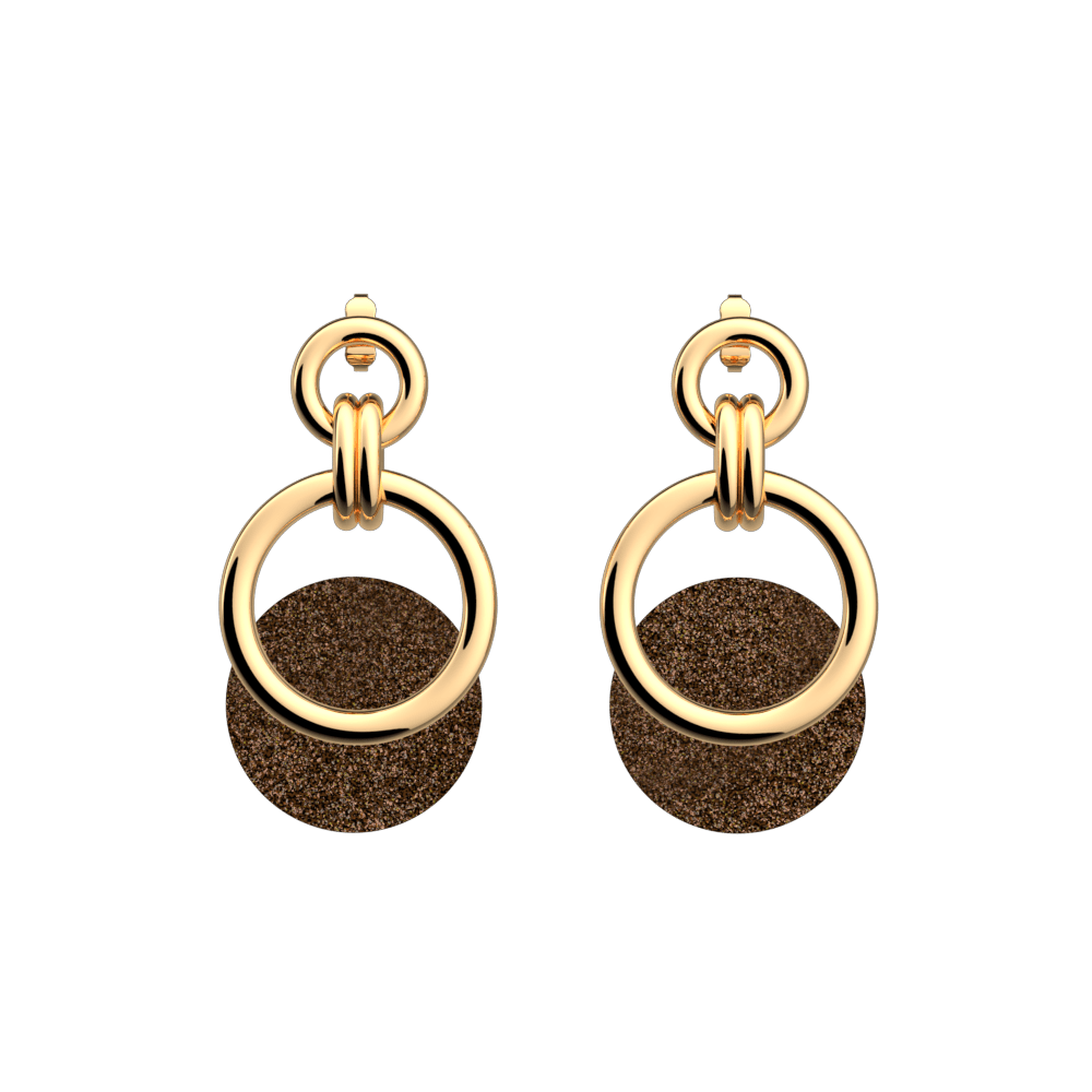 tresor-earrings-bronze-glitter-verdigris-reversible-inserts-pack_bo_pendantes-1