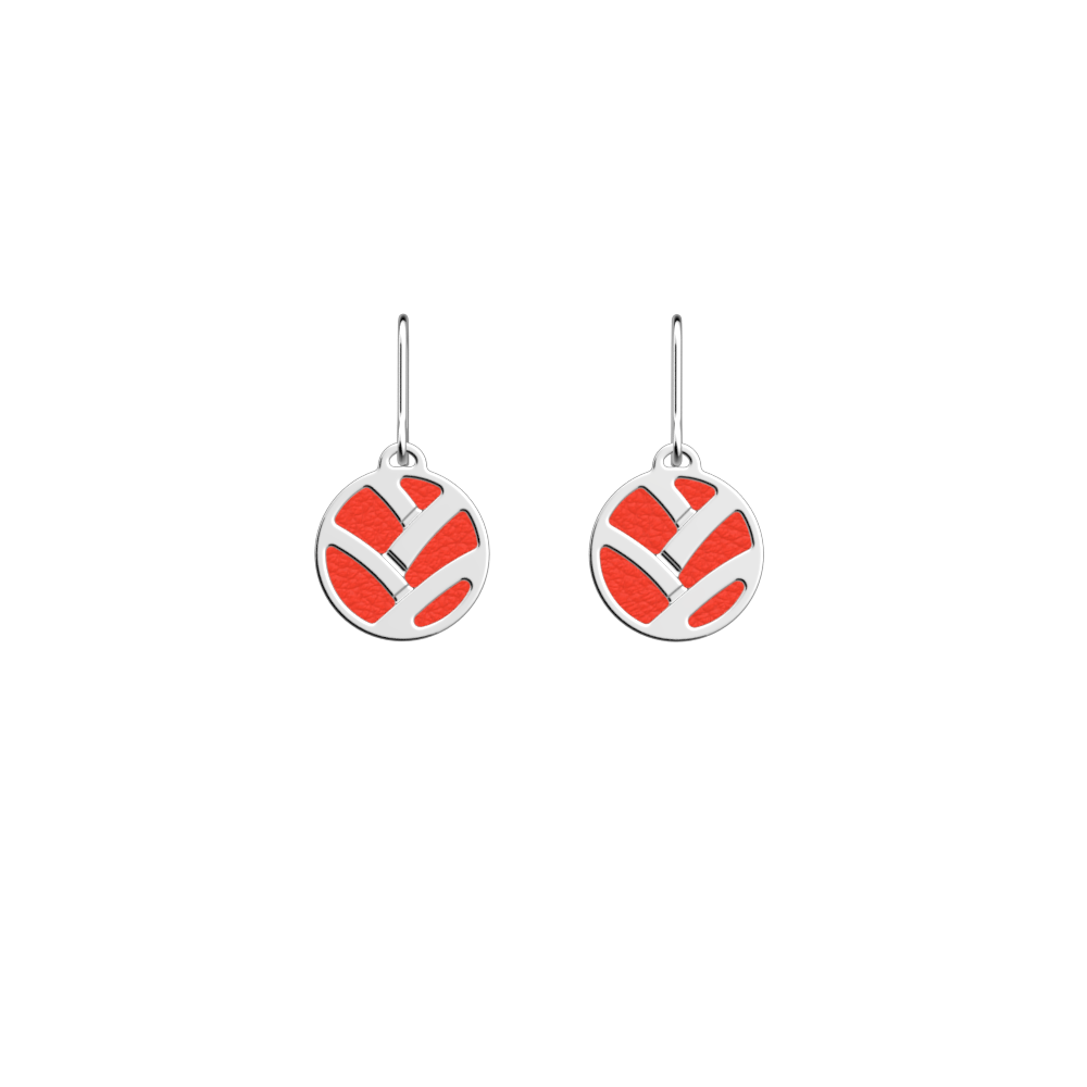 boucles-d-oreilles-tresse-cuirs-reversibles-rouge-passion-glamour-pack_boucles_d_oreilles_essentielles_et_precieuses-2