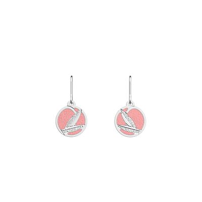 boucles-d-oreilles-rose-des-sables-cuirs-reversibles-rose-metal-jasmin-pack_bo_dormeuses