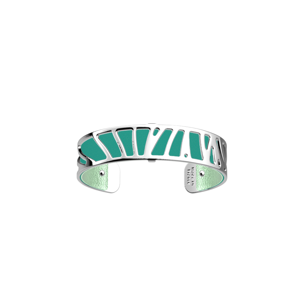 manchette-perroquet-cuir-reversible-aquatic-aquamarine-metallise-pack_manchettes_essentielles-1