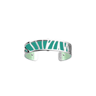 manchette-perroquet-cuir-reversible-aquatic-aquamarine-metallise-pack_manchettes_essentielles-1