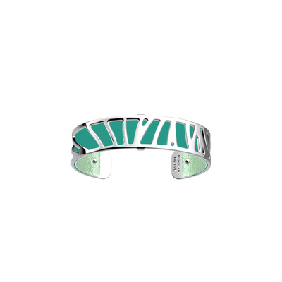 manchette-perroquet-cuir-reversible-aquatic-aquamarine-metallise-pack_manchettes_essentielles