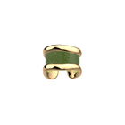 bague-pure-organique-cuir-reversible-avocat-anis-irise-pack_bagues_essentielles-2