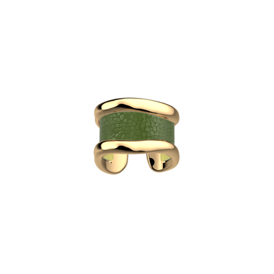 pure-organique-ring-avocado-iridescent-anise-reversible-insert-pack_bagues_essentielles