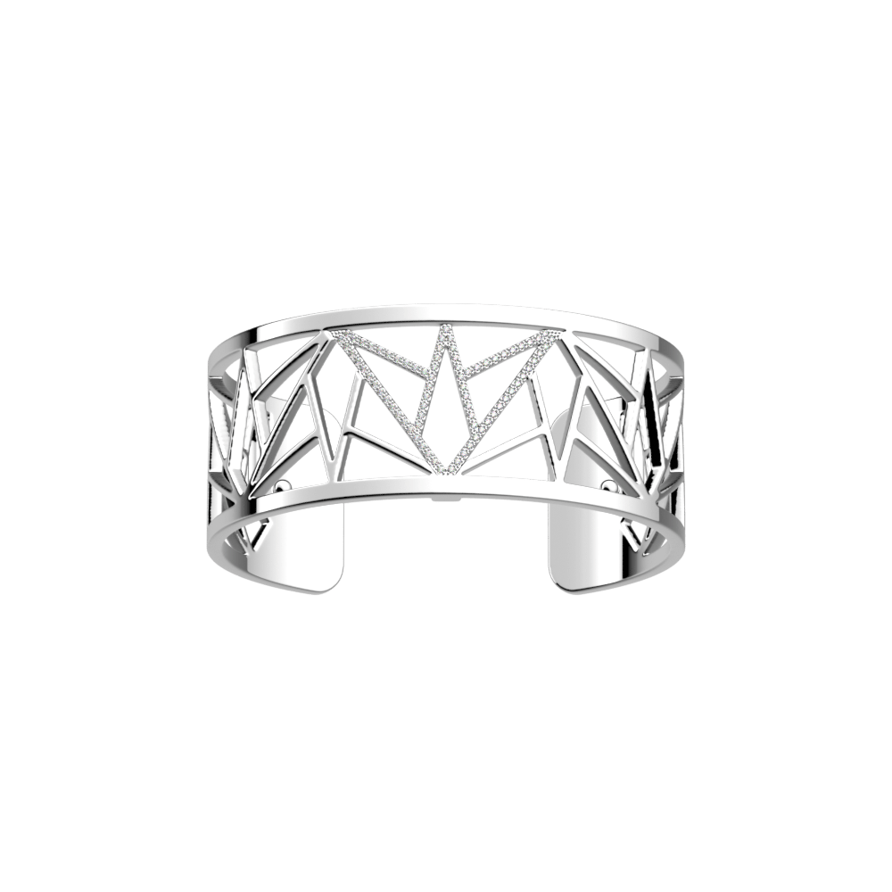 alexandrie-bracelet-manchette-1