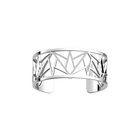 alexandrie-bracelet-manchette-1