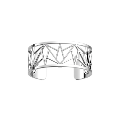 alexandrie-bracelet-manchette