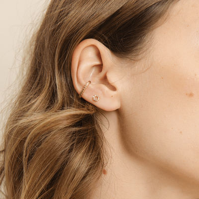 stellar-earring-set-pack_bar_a_bo_cadettes