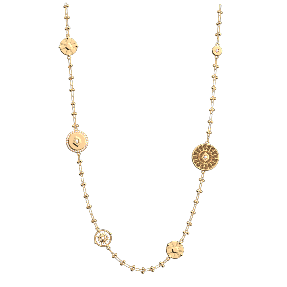 astrale-necklace-bronze-terracotta-reversible-insert-pack_colliers-1